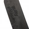 Черная маска-лента на глаза PREMIUM SATIN BLINDFOLD