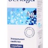 Гель-лубрикант "Услада" с серебром - 30 гр.