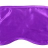 Эротический набор FANTASTIC PURPLE SEX TOY KIT