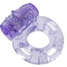 Эротический набор FANTASTIC PURPLE SEX TOY KIT