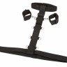 Фиксатор рук к груди увеличенного размера Bondage Collection Bondage Tie Plus Size