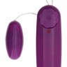 Эротический набор SUPER SEX BOMB PURPLE