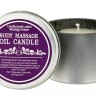 Эротический набор SUPER SEX BOMB PURPLE