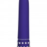 Эротический набор SUPER SEX BOMB PURPLE