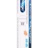 Розовый вибромассажер Love Magic - 32 см.