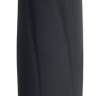Черный мини-вибратор COMPACT VIBE ELECTRA - 11 см.