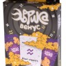 Настольная игра "Эврика Венус"
