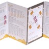 Настольная игра "Эврика Венус"