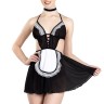 Игровой костюм  Горничная 