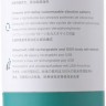 Зеленый вибростимулятор Minna Life Limon