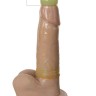 Сферический экстендер Penis Extender