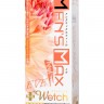 Телесный мастурбатор MensMax Feel Eve