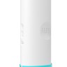 Белый мастурбатор Sense Max с вибрацией