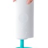 Белый мастурбатор Sense Max с вибрацией