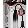 Вакуумная помпа-вагина Eroticon PUMP X5M