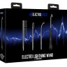 Набор многуфункциональных устройств Electro Lightning Wand