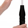Набор многуфункциональных устройств Electro Lightning Wand