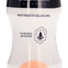 Телесный мастурбатор-анус с эффектом смазки Deluxe Anal