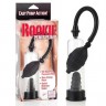 Вакуумная помпа ROOKIE PENIS PUMP