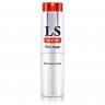 Спрей-стимулятор для мужчин Lovespray Active Man - 18 мл.