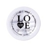 Нереалистичный мастурбатор Lovegame High Pressure Super Hard
