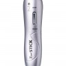 Ротатор-мулат TOYFA RealStick Elite Mulatto - 21 см.