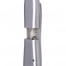 Ротатор-мулат TOYFA RealStick Elite Mulatto - 21 см.