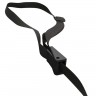 Ремень Bathmate Shower Strap для фиксации гидронасоса на шее