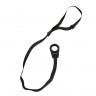 Ремень Bathmate Shower Strap для фиксации гидронасоса на шее