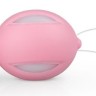 Эротический набор I Love Pink Gift Box из 6 предметов