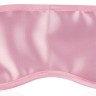 Эротический набор I Love Pink Gift Box из 6 предметов