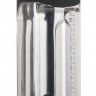 Автоматическая вакуумная помпа для пениса Rebel Automatic Pump