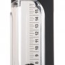 Автоматическая вакуумная помпа для пениса Rebel Automatic Pump