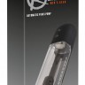 Автоматическая вакуумная помпа для пениса Rebel Automatic Pump