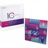 Подарочный набор We-Vibe Discover Gift Box