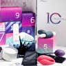 Подарочный набор We-Vibe Discover Gift Box