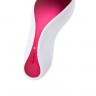 Клиторальный стимулятор Erotist Vivid