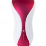 Клиторальный стимулятор Erotist Vivid