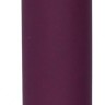 Фиолетовая вибропуля Bullet Vibrator Extra Long - 10,5 см.