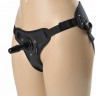 Трусики HARNESS Dual Peak размера XS-M