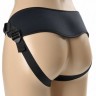 Трусики HARNESS Dual Peak размера XS-M