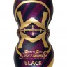 Мастурбатор MensMax Smart Gear BLACK