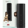 Мастурбатор для секса на расстоянии Onyx+ Lisa Ann