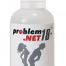 Лосьон для тела Problem.net во флаконе с капельницей - 30 гр.