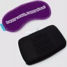 Набор для клиторальной стимуляции Clitoral Pleasure Kit из 4 предметов