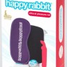 Набор для клиторальной стимуляции Clitoral Pleasure Kit из 4 предметов