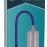 Вакуумная помпа Eroticon PUMP X2