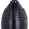 Вакуумная помпа Eroticon PUMP X2