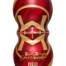 Мастурбатор MensMax Smart Gear RED