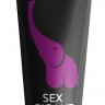 Крем для увеличения члена Sex Gigant - 80 мл.